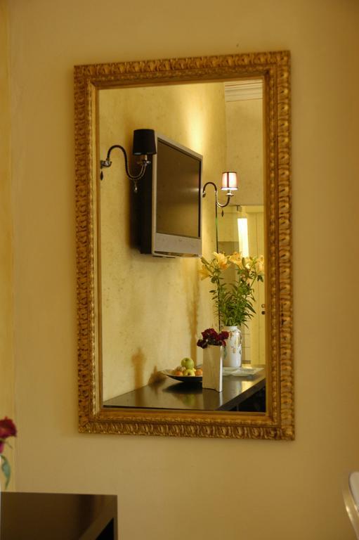 Hotel Novecento 피사 외부 사진