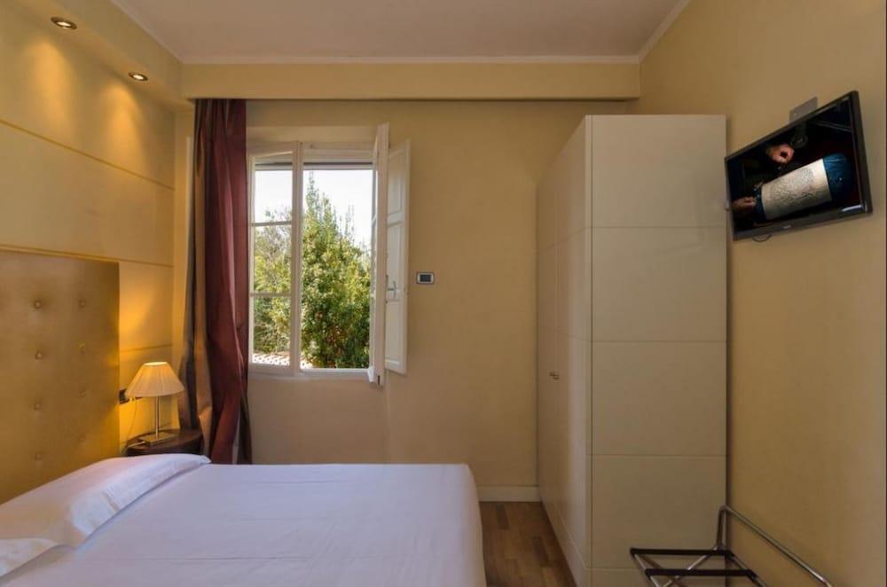 Hotel Novecento 피사 외부 사진