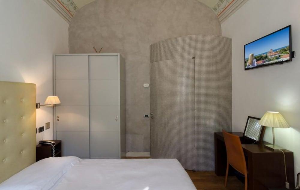 Hotel Novecento 피사 외부 사진