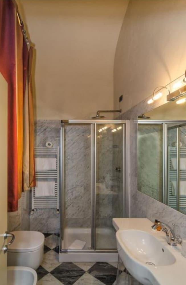 Hotel Novecento 피사 외부 사진